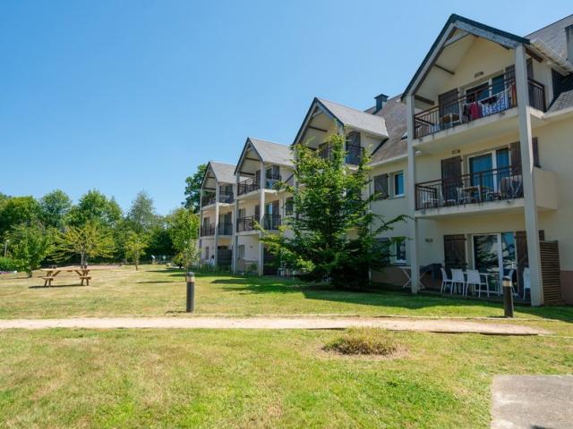 Le Domaine de la Corniche