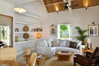 Veranda Grand Baie & Spa
