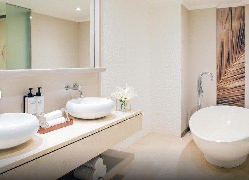 InterContinental Mauritius Resort 