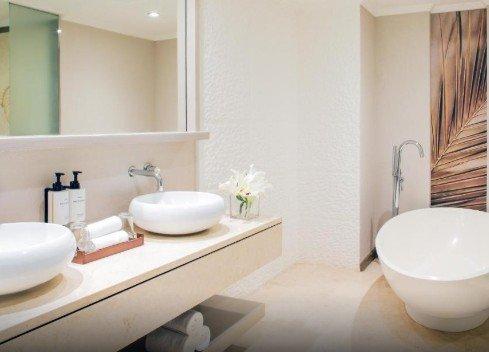 InterContinental Mauritius Resort 