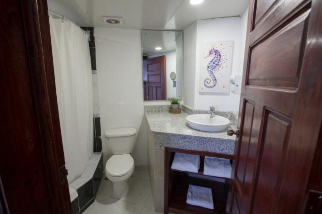 Hotel Whala! Bávaro