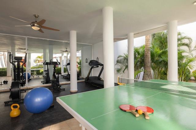 Hotel Whala! Bávaro
