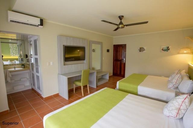 Hotel Whala! Bávaro