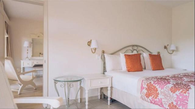 Hotel Iberostar Selection Hacienda Dominicus