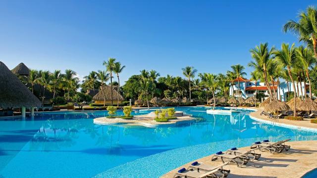 Iberostar Hacienda Dominicus