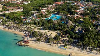 Iberostar Hacienda Dominicus