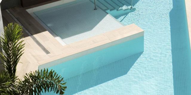 Barcelo Playa Blanca Royal Level