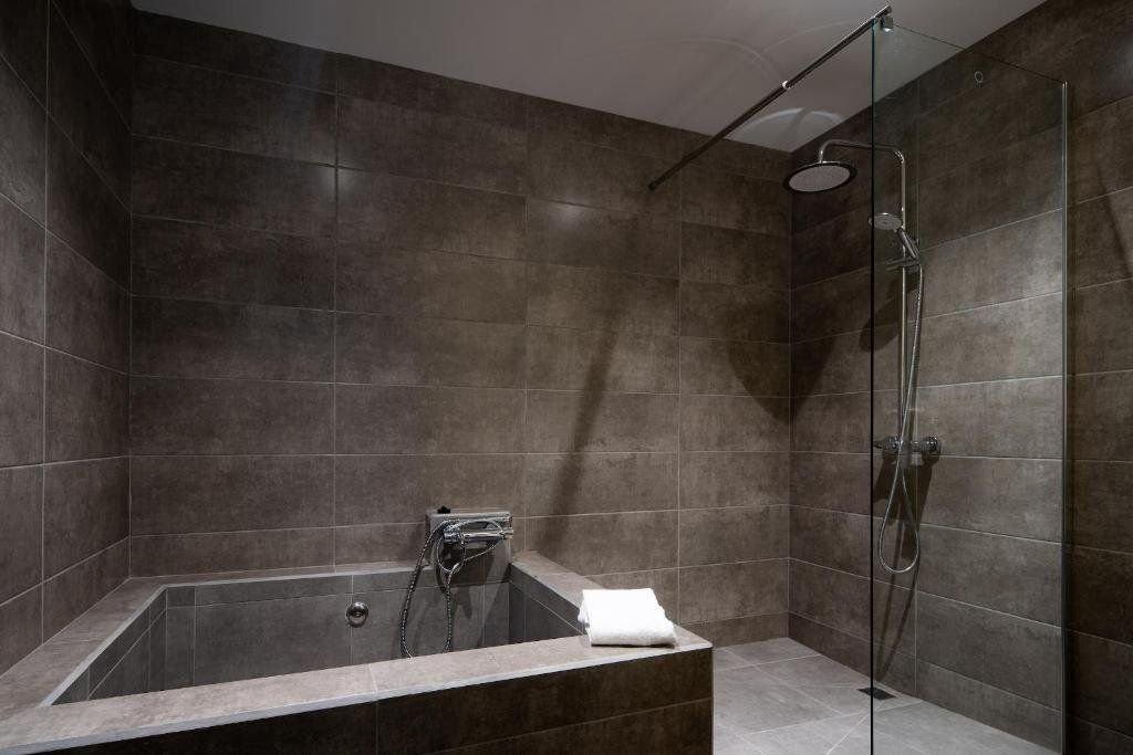 Senhora da Rosa Tradition and Nature Hotel