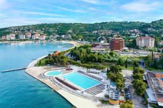 Remisens Premium Metropol