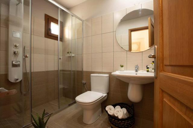Hotel Skiathos Avaton