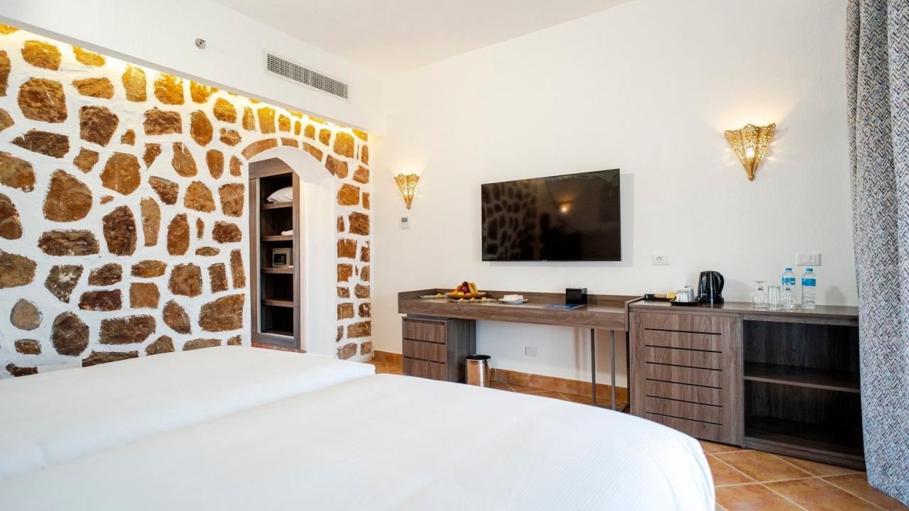 Hotel PickAlbatros Portofino Vita Resort