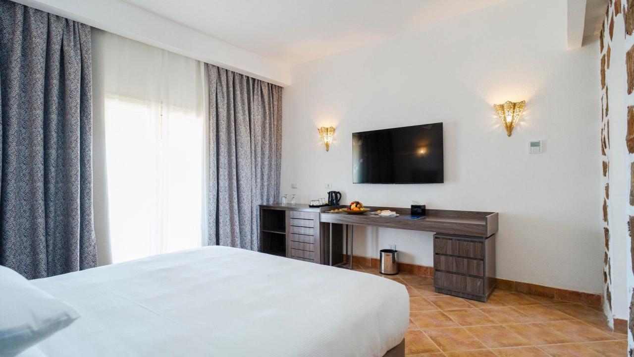 Hotel PickAlbatros Portofino Vita Resort