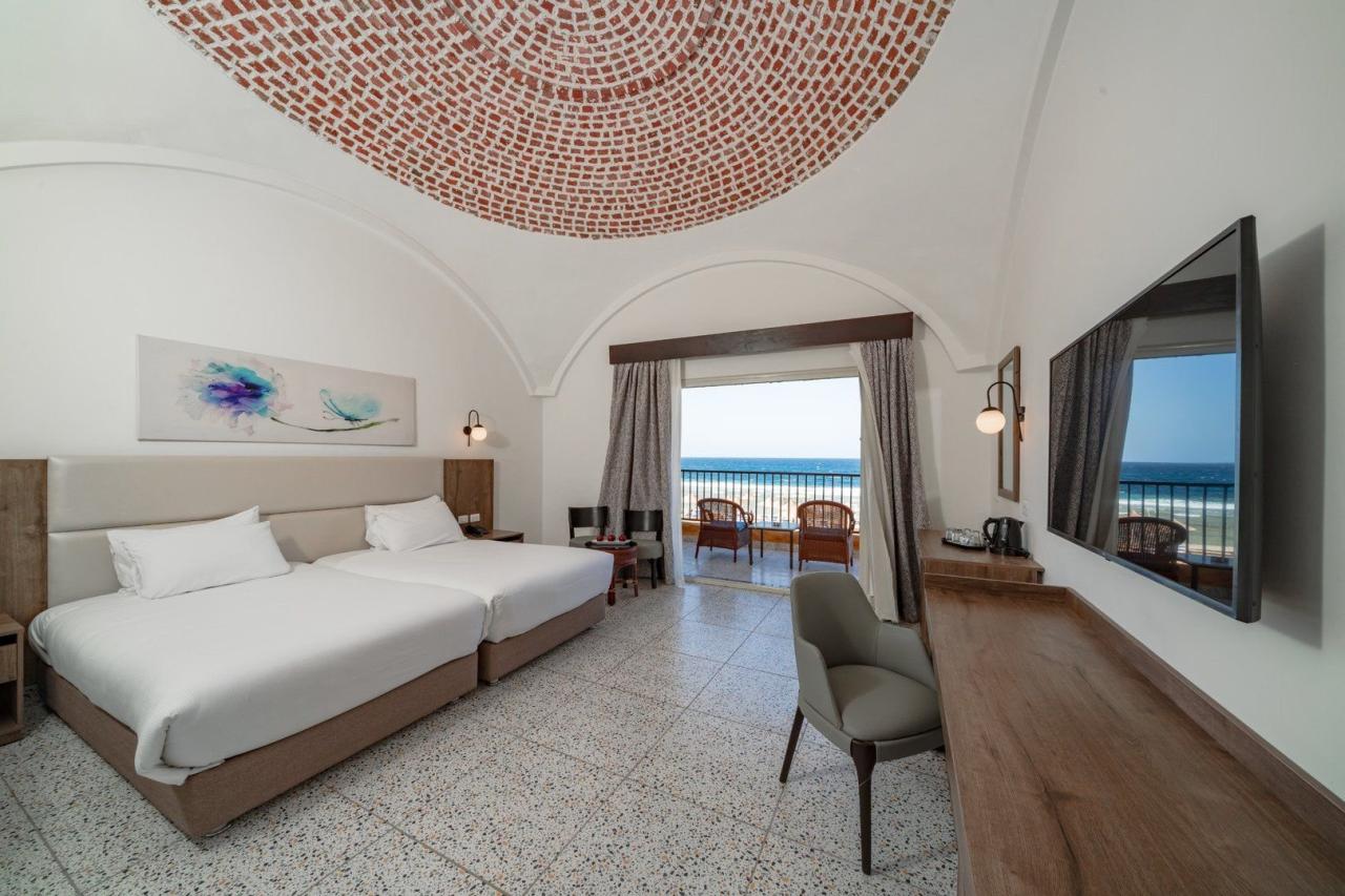 Hotel PickAlbatros Portofino Vita Resort