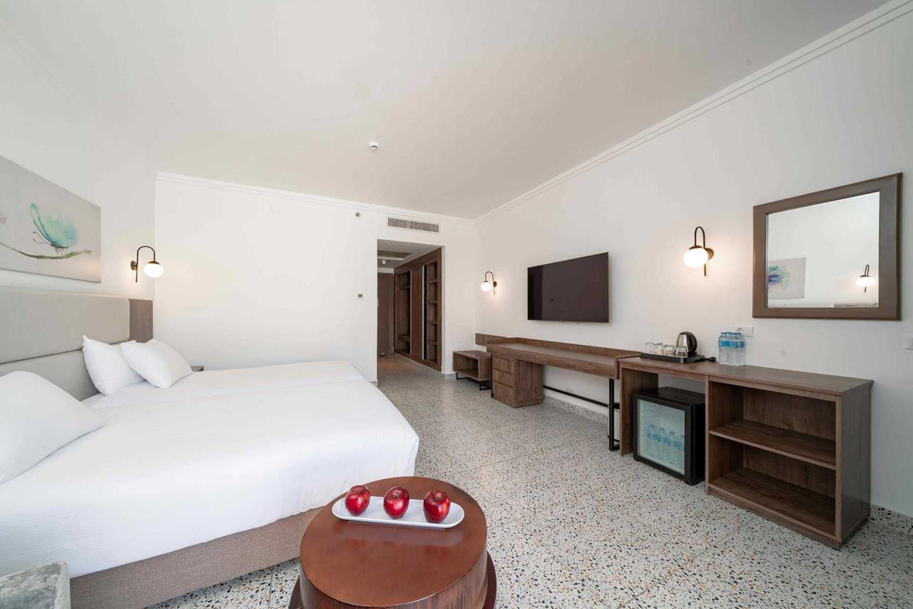 Hotel PickAlbatros Portofino Vita Resort
