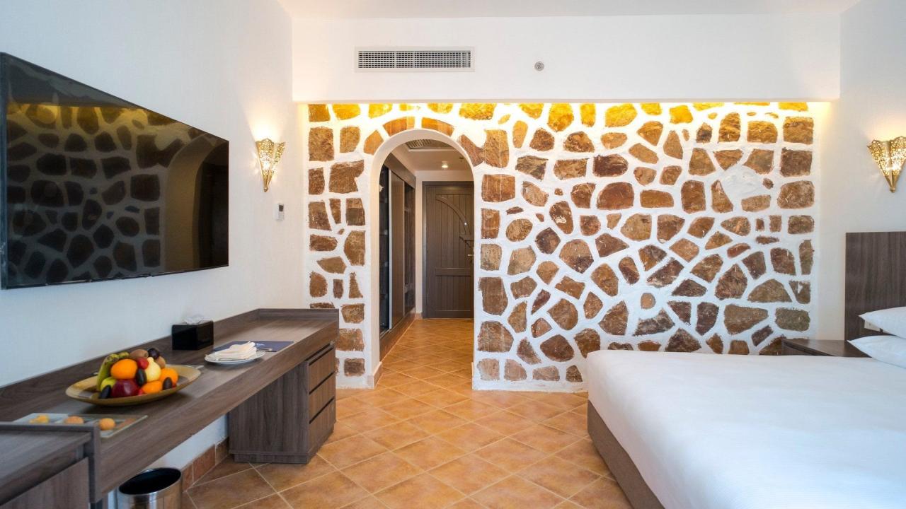 Hotel PickAlbatros Portofino Vita Resort