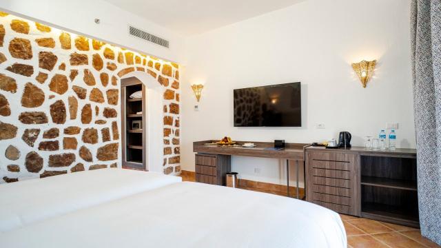 Hotel PickAlbatros Portofino Vita Resort