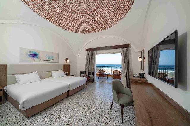Hotel PickAlbatros Portofino Vita Resort