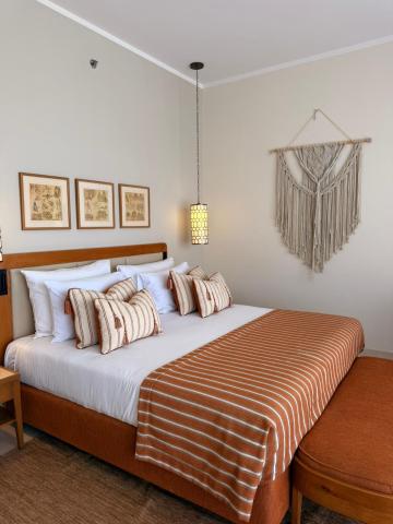 Hotel Jaz Sakhra
