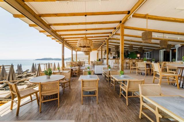 Skiathos Thalassa - Theros