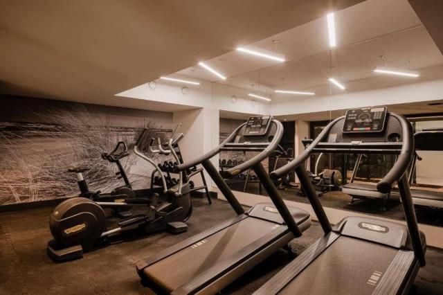 Radisson Resort Kolobrzeg