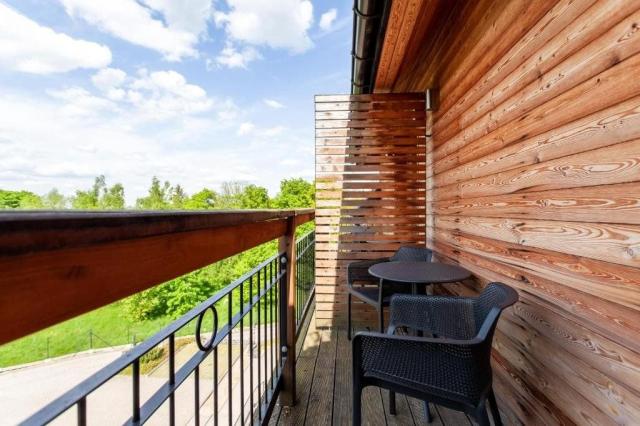 Cristal Resort Szklarska Poreba