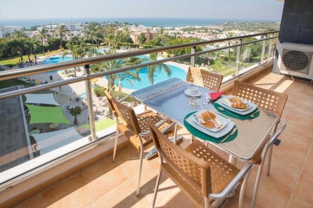 Hotel Alto Da Colina