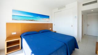 Club Cala Romani