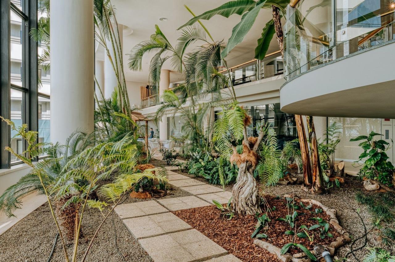 Hotel Enotel Lido Resort Conference & Spa