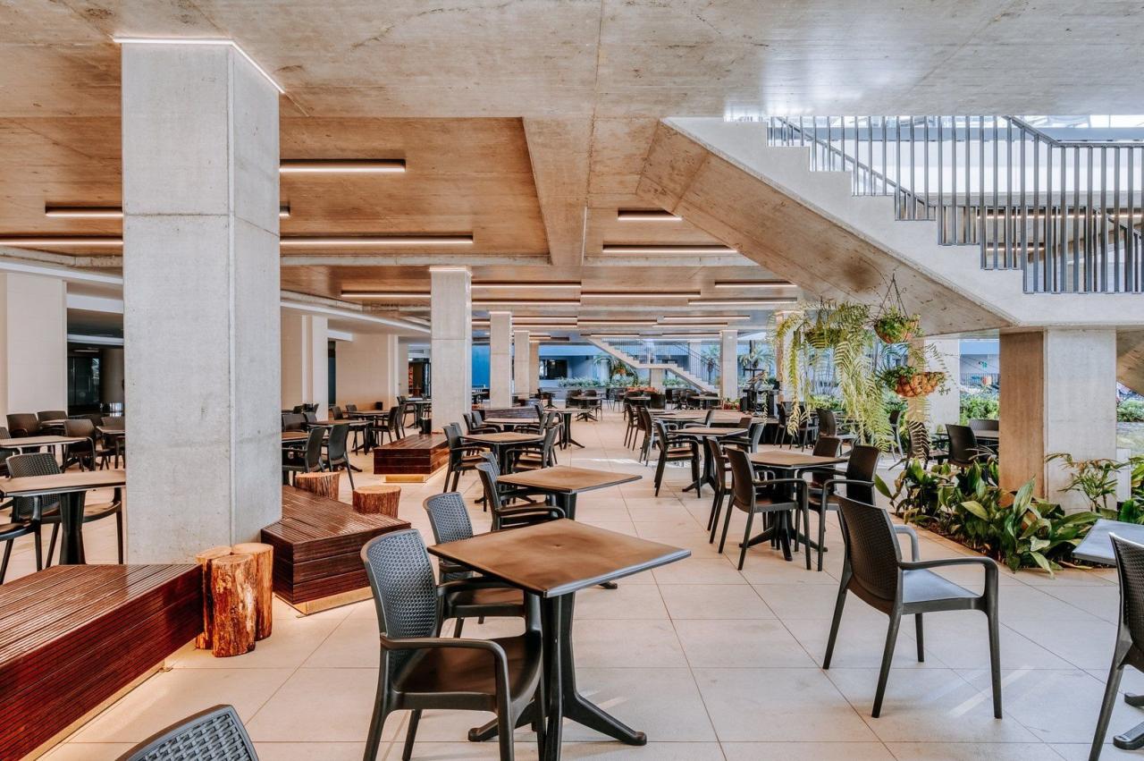 Hotel Enotel Lido Resort Conference & Spa