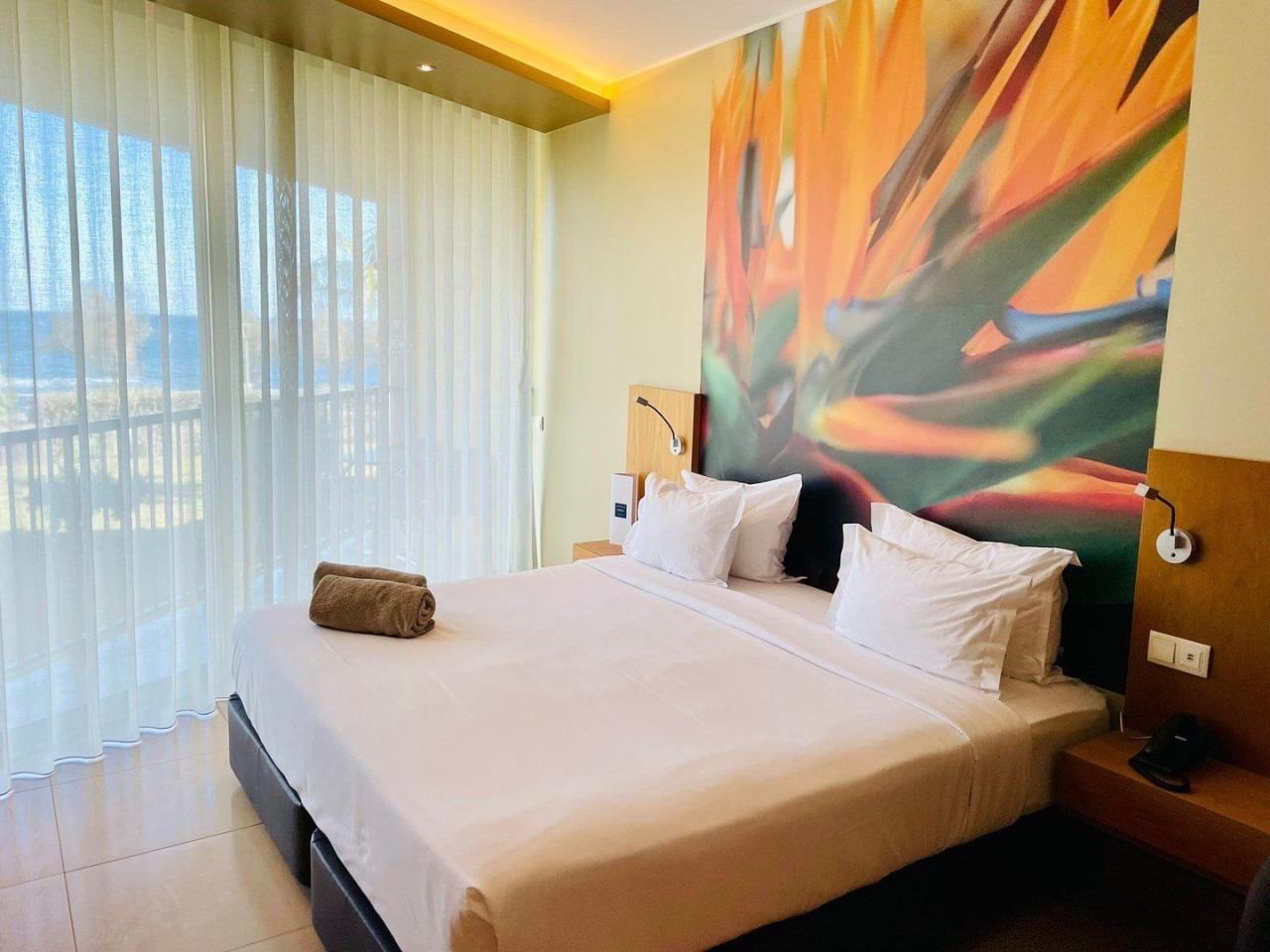 Hotel The Views Oasis