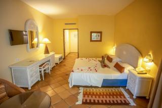 Odyssee Resort
