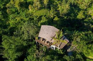 Buahan, a Banyan Tree Escape