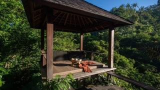 Buahan, a Banyan Tree Escape