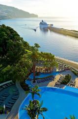 Pestana Casino Park