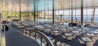 Pestana Casino Park