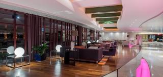 Pestana Casino Park