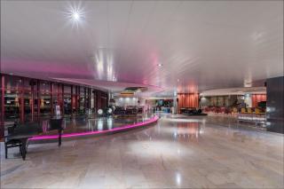 Pestana Casino Park