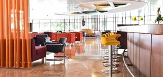 Pestana Casino Park
