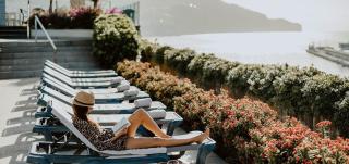 Pestana Casino Park