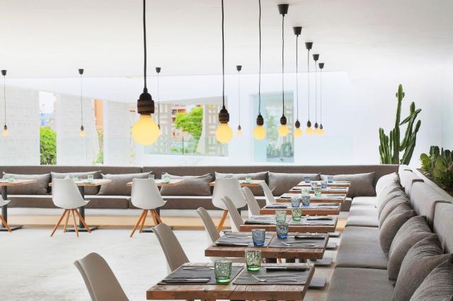 Hotel HM Balanguera Beach