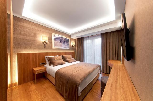 Hotel Lady Diana