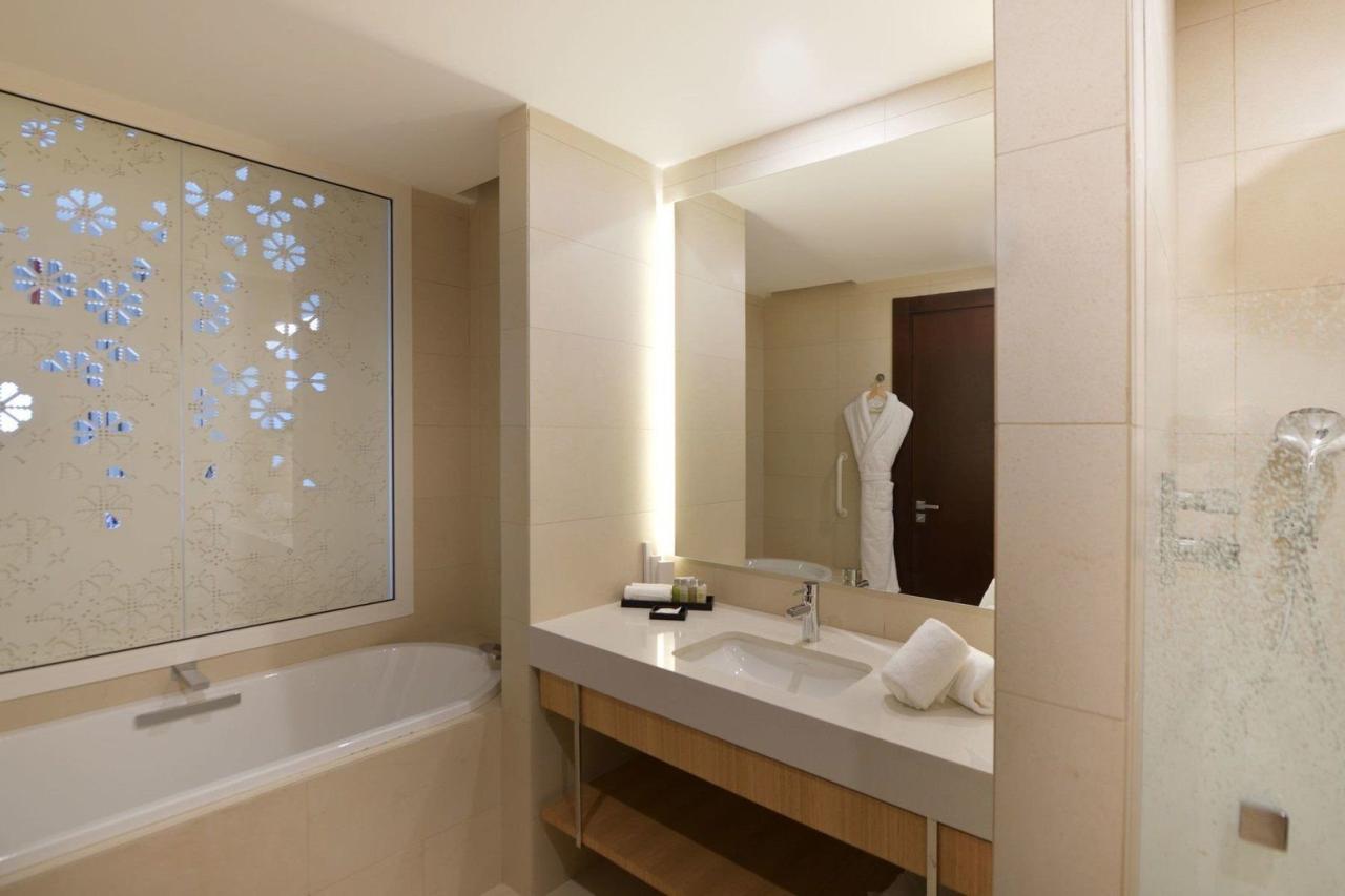 Hotel Hilton Taghazout Bay Beach Resort & Spa