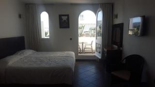 Royal Decameron Tafoukt