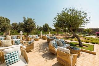Radisson Blu Resort Taghazout Bay Surf Village