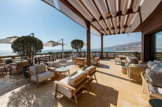 Radisson Blu Resort Taghazout Bay Surf Village
