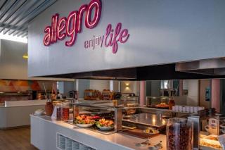 Allegro Agadir