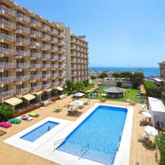 Alba Beach