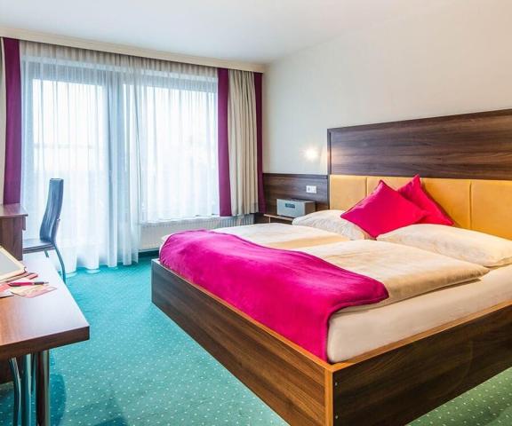 Smarthotel Dorfgastein