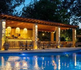 Petrino Suites