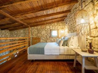 Petrino Suites